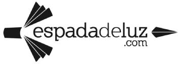 Imagen de ESPADADELUZ.COM