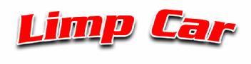 Imagen de LIMP CAR