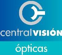 Imagen de OPTICAS CENTRALVISION