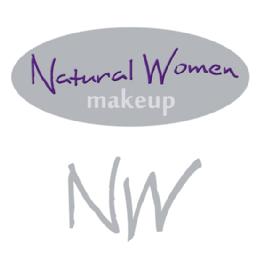 Imagen de NATURAL WOMEN MAKE UP NW