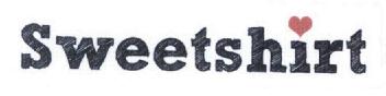 Imagen de SWEETSHIRT