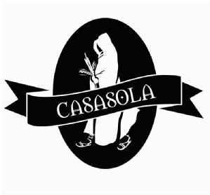 Imagen de CASASOLA