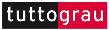 Imagen de TUTTO GRAU