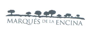 Imagen de MARQUES DE LA ENCINA