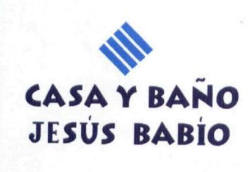 Imagen de CASA Y BAÑO JESUS BABIO