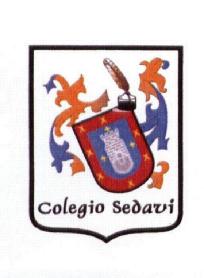 Imagen de COLEGIO SEDAVI