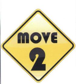 Imagen de MOVE 2
