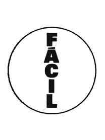 Imagen de FACIL