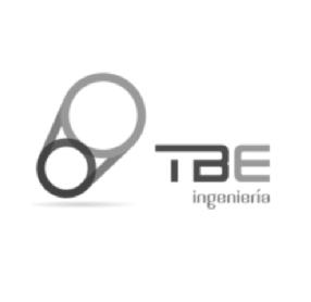 Imagen de TBE INGENIERIA