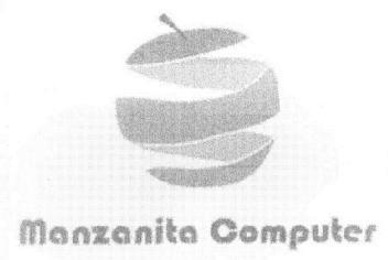 Imagen de MANZANITA COMPUTER