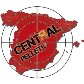 Imagen de CENTRAL PELLETS