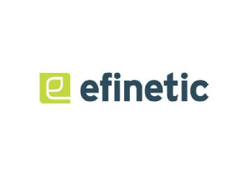 Imagen de EFINETIC