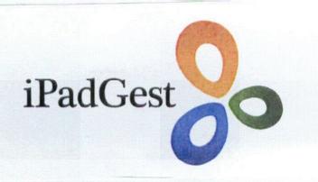 Imagen de IPADGEST