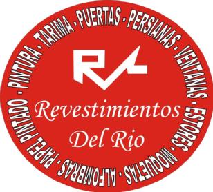 Imagen de REVESTIMIENTOS DEL RIO