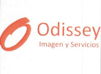 Imagen de ODISSEY IMAGEN Y SERVICIOS