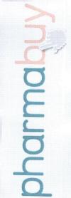Imagen de PHARMABUY