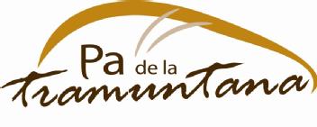 Imagen de PA DE LA TRAMUNTANA