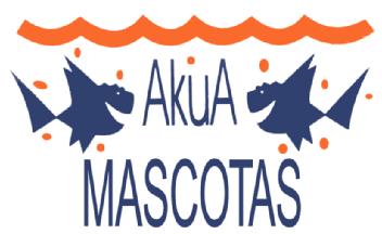 Imagen de MASCOTAS AKUA