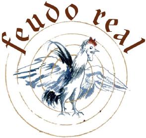Imagen de FEUDO REAL