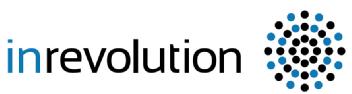 Imagen de INREVOLUTION