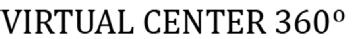 Imagen de VIRTUAL CENTER 360