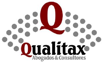 Imagen de Q QUALITAX ABOGADOS & CONSULTORES