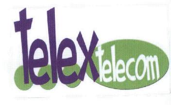 Imagen de TELEX TELECOM