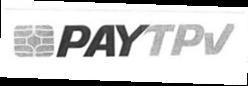 Imagen de PAYTPV
