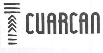 Imagen de CUARCAN