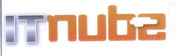 Imagen de IT NUBE