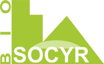 Imagen de BIOSOCYR