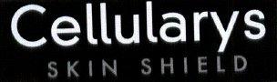 Imagen de CELLULARYS SKIN SHIELD