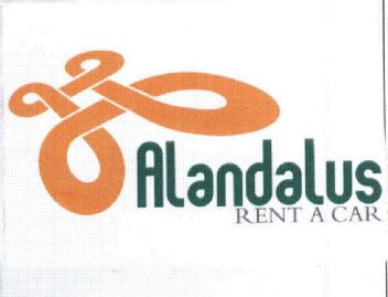 Imagen de ALANDALUS RENT A CAR