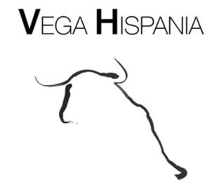 Imagen de VEGA HISPANIA