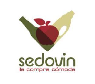 Imagen de SEDOVIN LA COMPRA COMODA