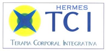Imagen de HERMES TCI TERAPIA CORPORAL INTEGRATIVA