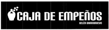 Imagen de CAJA DE EMPEÑOS BELEN BARRIONUEVO