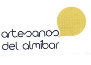 Imagen de ARTESANOS DEL ALMIBAR