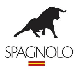 Imagen de SPAGNOLO