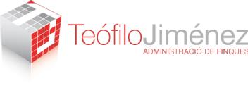 Imagen de TEOFILO JIMENEZ ADMINISTRACIO DE FINQUES