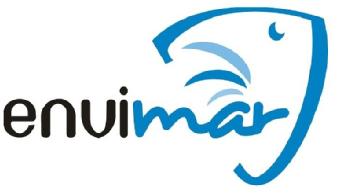 Imagen de ENVIMAR