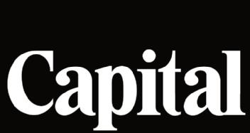 Imagen de CAPITAL