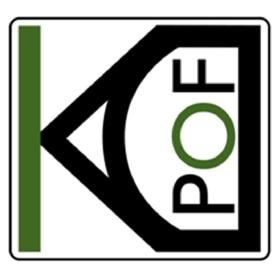 Imagen de KDPOF
