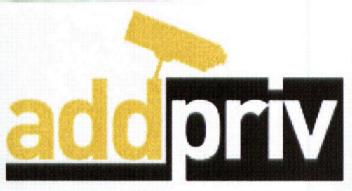 Imagen de ADDPRIV