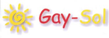Imagen de GAY - SOL