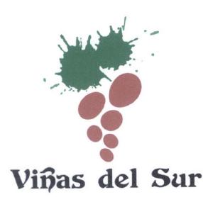 Imagen de VIÑAS DEL SUR