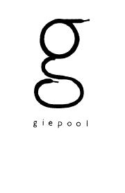 Imagen de G GIEPOOL