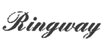 Imagen de RINGWAY