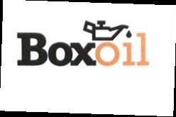 Imagen de BOXOIL