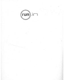 Imagen de RUN.IN
